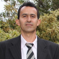 Aguinaldo Ferreira