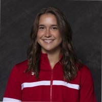 Julia Moore