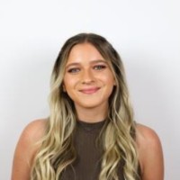 Jessica Thomason