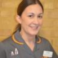 Jo Cardy