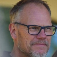 Marco Strijk