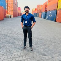 Aman Sharma