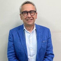 Giulio Buoncore