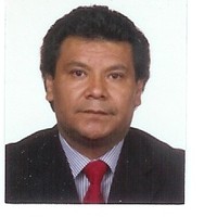 Ramon Peña Morales