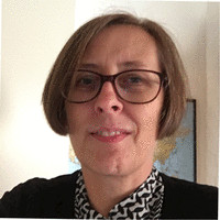 Hanne Jensen