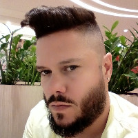 Edu Ricci