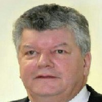 frederik BERNARD