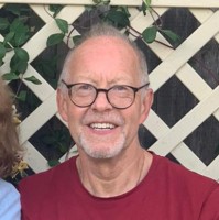 Anthony Lyons
