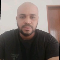 Renato Rodrigues Neves
