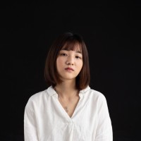 Edline Hsieh
