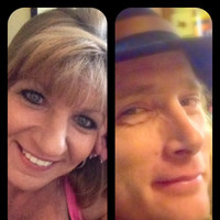 Eric & Lisa Bach