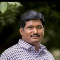 Balumaran P M