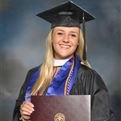 Kayla Hughes