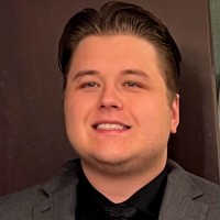 Cody Hicks