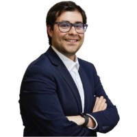 Cristian Castaño Perálvarez