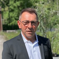 Markus Fleschmann