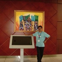 balamurugan natarajan