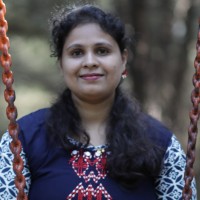 Vani Hegde