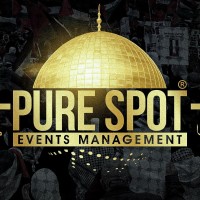 Pure Spot Marketing Agency