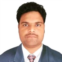Faheem Khan