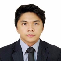 Robert John Santos