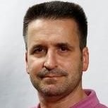 Stefan Kumli