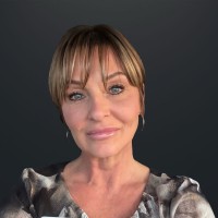 Ramona “Mj” Mehrtens