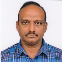 Amerineni Venkata Subba Rao