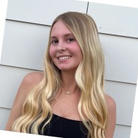 Samantha Spagnolo