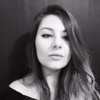 Türkan Doğan