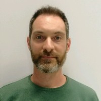 Marco Bassi