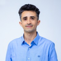 Gildeon Mendonça