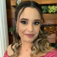 Patricia Almeida