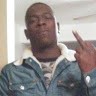 Quan moss