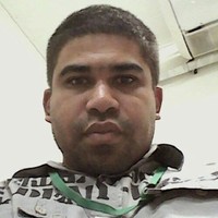 Osvaldo Cotienschi Junior