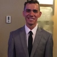 Joshua Binstock