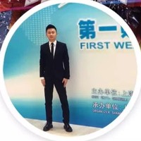 汤溢江