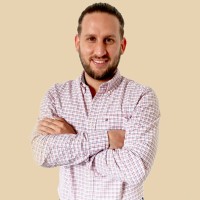 Sebastián Patiño Rocha