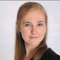 Laura Wagenblatt