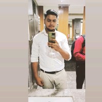 Azeem Warsi