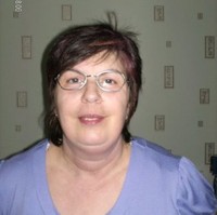 BRIGITTE SCHEFFLER