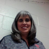 Tonya Elias