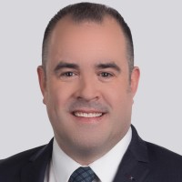 Adam C.