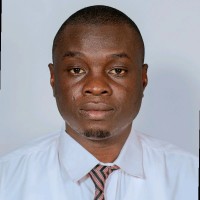 Benard Onyango