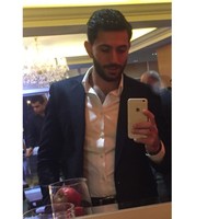 Ibrahim Zein