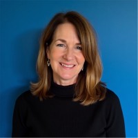 Amy McPhaul Johnston