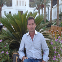 Agostino Fulvio Centrone