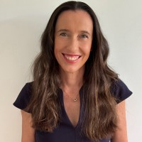 Wendy Breen
