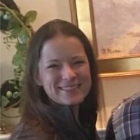Katie Kistler