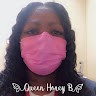 Shamika Thompson